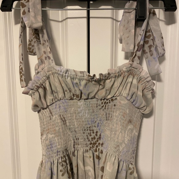 Wilfred top - Picture 4 of 4